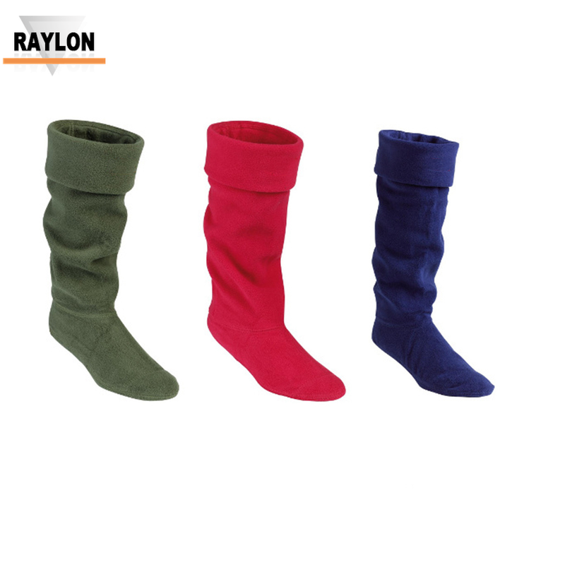 Mujer Roxy 2 Pack Boot Socks - Calcetines Para Botas Black | Calcetines —  Adaptec ES