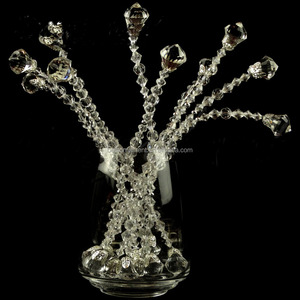 Lot De 30 Ornements Suspendus Pour Arbre De Noël, Lustre