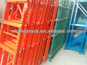 Tùy Chỉnh Kho Lưu Trữ Ngăn Kéo Loại Khuôn Kệ Nhiệm Vụ Nặng Nề Khuôn Kệ Cho Ô Tô Sản Xuất Khuôn Kệ Hệ Thống - Product Image 4