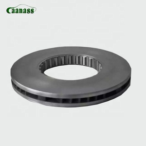 Commercio all'ingrosso caanass cina guangzhou coda acquistare camion <span class=keywords><strong>auto</strong></span> posteriore freno a disco anteriore disco rotore camion chassis pezzi di ricambio altro - Product Image 5