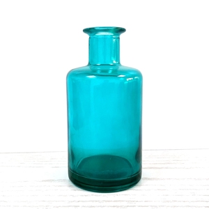 Xuzhou Usine <span class=keywords><strong>Vide</strong></span> 200 ml Parfum Reed Diffuseur <span class=keywords><strong>D</strong></span>'<span class=keywords><strong>air</strong></span> <span class=keywords><strong>D</strong></span>ésodorisant <span class=keywords><strong>Bouteille</strong></span> En Verre Avec Bois <span class=keywords><strong>Bouchon</strong></span> de liège - Product Image 2