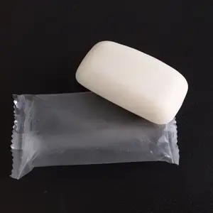 Белый увлажняющий молочный отбеливающий мыло для ухода за кожей