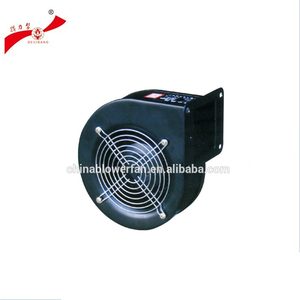 Assuré commerce concurrentiel prix grande puissance de flux mixtes soufflerie - Product Image 1