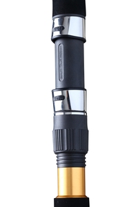 Noeby-قصبة صيد خفيفة الوزن من fuji nano - Product Image 3