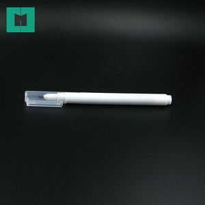 Vente chaude jetable 0.5MM stérile stylo marqueur de peau chirurgical effaçable à sec et encre effaçable à l'humidité certifié ISO9001 - Product Image 2