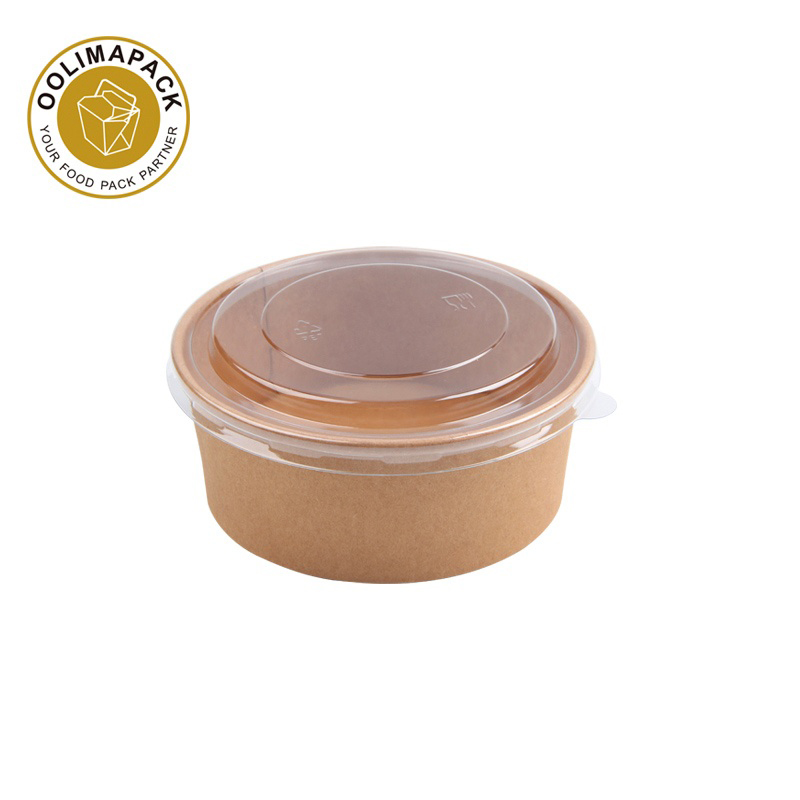 ciotola per insalata