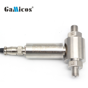 GPT250OEM液体水差圧センサー - Product Image 5