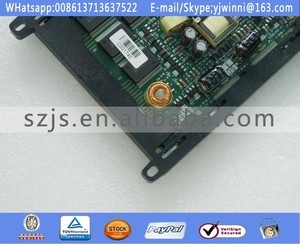 Panel LCD de 6,4 pulgadas, buen <span class=keywords><strong>precio</strong></span>, EL640.480-<span class=keywords><strong>AF1</strong></span>, 640x480 - Product Image 5