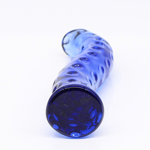 <span class=keywords><strong>Sex</strong></span> Toy Producten India <span class=keywords><strong>Sex</strong></span> Extra Lange Handvat Glas Dildo Glas <span class=keywords><strong>Ben</strong></span> Wa Ballen - Product Image 5