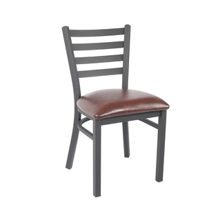 Venta caliente barato restaurante muebles, mesas y sillas para restaurante - Product Image 2