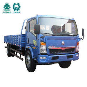 <span class=keywords><strong>รถ</strong></span><span class=keywords><strong>บ</strong></span>รรทุกสินค้าขนาดเล็ก SINOTRUK HOWO <span class=keywords><strong>3</strong></span> <span class=keywords><strong>ตัน</strong></span> <span class=keywords><strong>ราคา</strong></span>ประห<span class=keywords><strong>ย</strong></span>ัด <span class=keywords><strong>รถ</strong></span><span class=keywords><strong>บ</strong></span>รรทุก 4x2 - Product Image 5