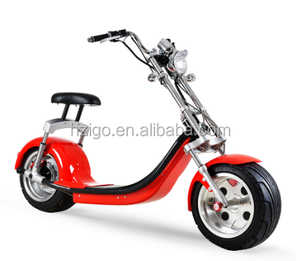 Bajo <span class=keywords><strong>precio</strong></span> al por mayor de alta <span class=keywords><strong>calidad</strong></span> de dos ruedas <span class=keywords><strong>hoverboard</strong></span> eléctrico citycoco seev scooter estilo - Product Image 3