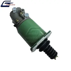 Ly hợp Servo Oem 41035649 cho Xe Tải Iveco Ly Hợp Booster Assy