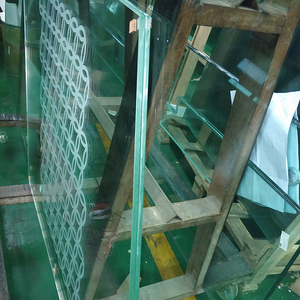 Gorilla Glass) Manufacturer 3mm 4mm 6mm 8mm 10mm 12mm 도매 단단하게 한 (gorilla Glass) 가격