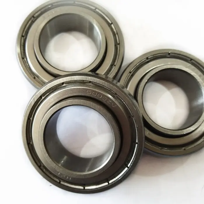 Best price good quality high precision bearing 6005zv 6205zv 6305zv deep groove ball bearing