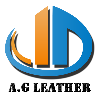 Hangzhou Jida New Materials Technology Co., Ltd. logo