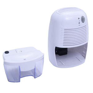 Alimentation 12v <span class=keywords><strong>Déshumidificateur</strong></span> rechargeable Mini <span class=keywords><strong>déshumidificateur</strong></span> ETD250 - Product Image 5