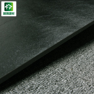 Comprar italiano barato negro antiguo vintage decorativo nano azulejos polaco pulido de edad cemento baldosas de hormigón - Product Image 4