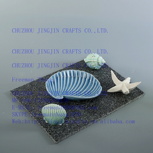 ardoise <span class=keywords><strong>plateau</strong></span> <span class=keywords><strong>de</strong></span> <span class=keywords><strong>fromages</strong></span>/noir ardoise <span class=keywords><strong>plateau</strong></span> <span class=keywords><strong>de</strong></span> <span class=keywords><strong>fromages</strong></span>/naturel vaisselle <span class=keywords><strong>Français</strong></span> style ardoise <span class=keywords><strong>plateau</strong></span> <span class=keywords><strong>de</strong></span> <span class=keywords><strong>fromages</strong></span> - Product Image 3