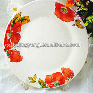 plaques vaisselle <span class=keywords><strong>corelle</strong></span> - Product Image 1