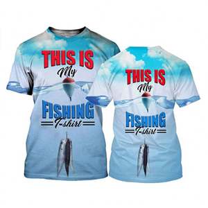 Heißer Verkauf Glow In <span class=keywords><strong>The</strong></span> Dark T-Shirt Mit Niedrigem Preis - Product Image 3