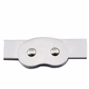 Migliore Vendita di Prodotti in Europa Creativa <span class=keywords><strong>Ortopedico</strong></span> di Supporto <span class=keywords><strong>Ginocchio</strong></span> Brace - Product Image 6