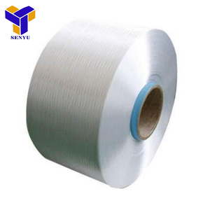 Fil de <span class=keywords><strong>Filament</strong></span> FDY en <span class=keywords><strong>Nylon</strong></span> haute ténacité 6 210D-1890D - Product Image 4