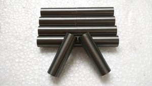 Wolfram carbid stab Hartmetall zylinder/Stange - Product Image 2