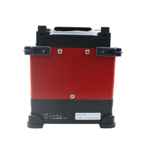 Xách Tay Sợi Quang Fusion Splicer Nối Hàn Giá Máy - Product Image 2