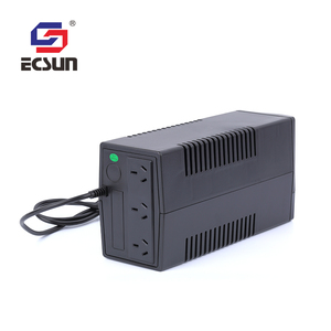 <span class=keywords><strong>500va</strong></span> 300w 220v 110v ac 5v 12v 24v 9ah <span class=keywords><strong>ups</strong></span> 배터리 dc 오프 라인 <span class=keywords><strong>Ups</strong></span> 과부하 및 단락