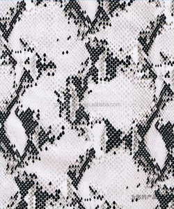 تنقش الحبوب الساخنة ختم احباط بو الجلود النسيج - Product Image 2