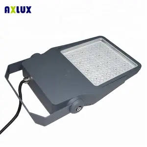 Led Lighting 300w 160w 180w 300w IOT Bule High Wattage High Intensity Dmx Led Flood Light