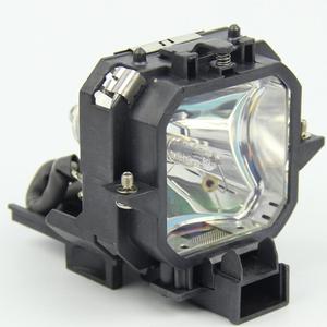 Ban đầu/tương thích bóng đèn máy chiếu/bóng đèn <span class=keywords><strong>EP21</strong></span> cho EPSON ELPLP21 cho EMP-53/EMP-73/PowerLite 53c/PowerLite 73c - Product Image 3