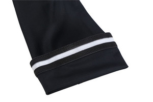 ARSUXEO Uomini Donne di Riciclaggio Del <span class=keywords><strong>Braccio</strong></span> Manicotti di Guida Mountain Bike Maniche di Protezione Solare Da Corsa Del Manicotto Del <span class=keywords><strong>Braccio</strong></span> di Pesca All'aperto di Sport di Golf di <span class=keywords><strong>Braccio</strong></span> - Product Image 6