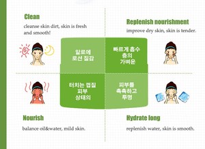 <span class=keywords><strong>Bioaqua</strong></span>-<span class=keywords><strong>Crema</strong></span> de <span class=keywords><strong>aloe</strong></span> <span class=keywords><strong>vera</strong></span> para el cuidado de la piel, <span class=keywords><strong>crema</strong></span> hidratante para el cuidado facial - Product Image 4