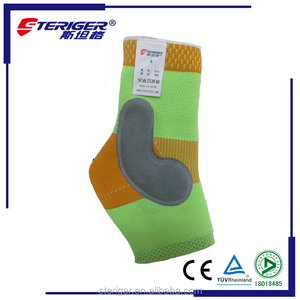 Venta caliente 2015 nuevos productos ortopédica <span class=keywords><strong>tobillera</strong></span> importar de china - Product Image 6