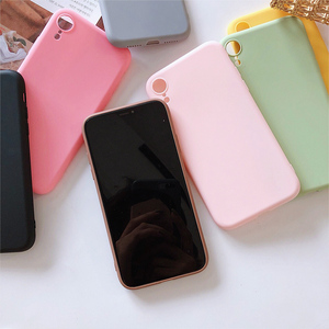 <span class=keywords><strong>Custodia</strong></span> per telefono di alta qualità con superficie ruvida, design sportivo personalizzabile in TPU, protezione a 360° e anello magnetico per <span class=keywords><strong>Mate</strong></span> <span class=keywords><strong>20</strong></span> <span class=keywords><strong>Pro</strong></span> - Product Image 5