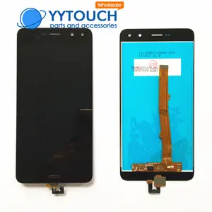 Touch+lcd For huawei y5 pro lcd screen display replacement