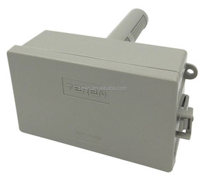 Laser <span class=keywords><strong>PM2.5</strong></span> 0.3-10mu mテスターダストトランスミッタ空気品質センサー - Product Image 5