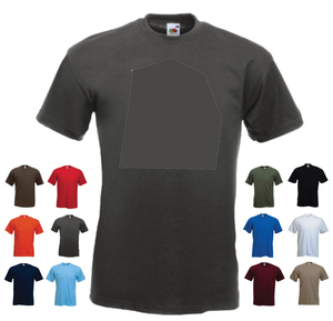 Traje de baño adolescente de una pieza personalizado Cool Tide Design Envíos de fábrica - Product Image 4