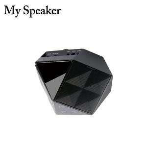 <span class=keywords><strong>Amazon</strong></span> más vendido con FM Bluetooth altavoz <span class=keywords><strong>impermeable</strong></span> altavoz china fabricante - Product Image 2