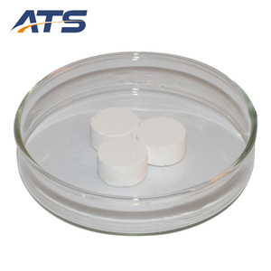 99.99% <span class=keywords><strong>al2o3</strong></span>/एल्यूमीनियम ऑक्साइड एल्युमिना एल्यूमीनियम ऑक्साइड सिंटरिंग टैबलेट कोटिंग अनुप्रयोग पूर्व छात्र