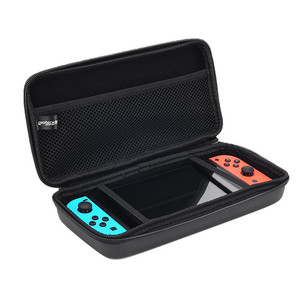 Carry para Carry Game Ds <span class=keywords><strong>2DS</strong></span> 3ds New Xl Switch Hard <span class=keywords><strong>Nintendo</strong></span> Case Eva Case - Product Image 1