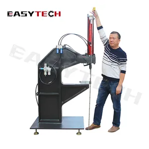 Rivet equipment sale drywall multi-station cold screw bolt pop rivet and steel ball plant heading machine for set screws