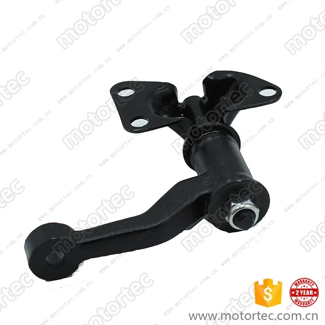 OE qualidade das Peças da Suspensão para a Nissan Navara/Pickup D21/D22/FRONTIER/XTERRA, código OE 48530-31G25/48530-3S525