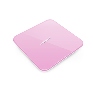 TS-8013 electrodomésticos productos de cuidado de la salud tipo popular diseño simple electrónica digital escalas de grasa - Product Image 6