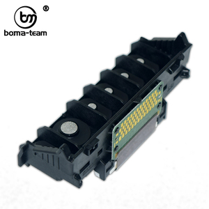 Tête d'impression QY6-0090 QY6 0090 Imprimante tête D'impression Pour Canon PIXMA MG5795 MG5790 TS8020 TS9020 TS8040 <span class=keywords><strong>TS8050</strong></span> TS8070 Imprimante - Product Image 4