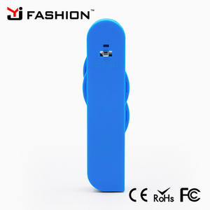 3in1 PortableSwiss navaja USB Cable de carga para Android, IOS y USB C dispositivos móviles con impresión de logotipo - Product Image 6