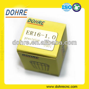 dohre pour le fraisage er mandrin à <span class=keywords><strong>pince</strong></span> er16 er20 <span class=keywords><strong>er25</strong></span> er32 - Product Image 4