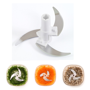 Muestra gratis <span class=keywords><strong>ayudante</strong></span> <span class=keywords><strong>de</strong></span> <span class=keywords><strong>cocina</strong></span> fácil <span class=keywords><strong>de</strong></span> usar la función multi procesador <span class=keywords><strong>de</strong></span> alimentos helicóptero - Product Image 6